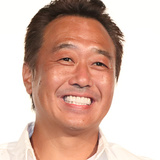 三村マサカズ 川谷絵音の態度に苦言か「男が全部しょい込めよ」