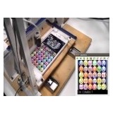 【動画】全自動パズドラロボが開発される