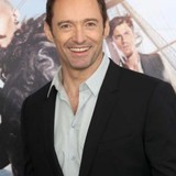 ヒュー・ジャックマン、2年で5度目の皮膚がん発症