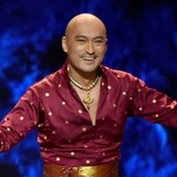 渡辺謙、早期の胃がんで内視鏡手術受け療養中であることを告白　南果歩、杏に「感謝」