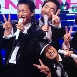 新展開？SMAP新マネージャーに再び女性を登用「能力よりYESマン」