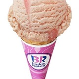 サーティワン「さくら」フレーバーが24年ぶりに登場