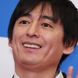 博多大吉 吉本興業からの8枚にも及ぶ給与明細に不満