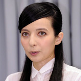 ベッキーが石坂される事案が発生