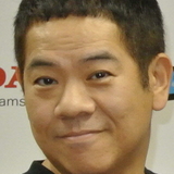 ＦＵＪＩＷＡＲＡ原西　ＩＱ１３５！　東大生の平均は１２０