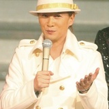 『金スマ』タイトル変更の裏でTBS制作トップが「うちは中居を守る」宣言！