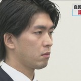 自民 宮崎謙介氏 女性関係報道で議員辞職表明