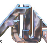 『FUJI ROCK』第1弾でレッチリ、SIGUR ROS、DISCLOSUREら21組