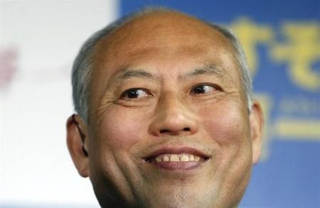 知ってた？　東京都が広報番組に１４億円支出…　都民の８割「知らない」：コメント1