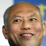 知ってた？　東京都が広報番組に１４億円支出…　都民の８割「知らない」