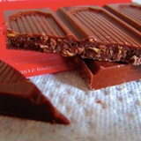 世界各国のバレンタインの習慣 8選 「ダマし手紙」「友達の日」など