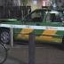 タクシーが歩道に乗り上げ暴走し女性死亡/東京:コメント1