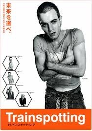 è¦³ãäºãããæ ç»ã«ãã©ã¹ãæ¼ããããï¼ã³ã¡ã³ã64