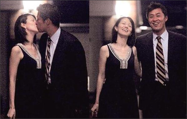 【モナ夫】元祖不倫ゲス議員の民主党細野豪志氏、宮崎元議員へのコメントを求められる【たじたじ】：コメント1