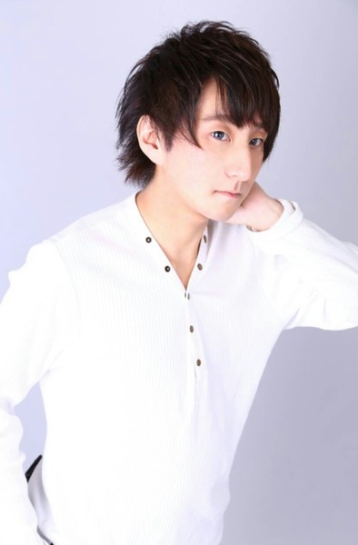 好みのホスト一覧：コメント29