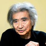 グラミー賞に小澤征爾さん指揮のアルバム　初の受賞