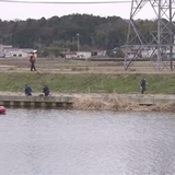 千葉・柏市の１７歳少年殺害、男３人を起訴・少年は釈放