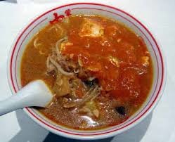 好きな外食店とメニュー：コメント15