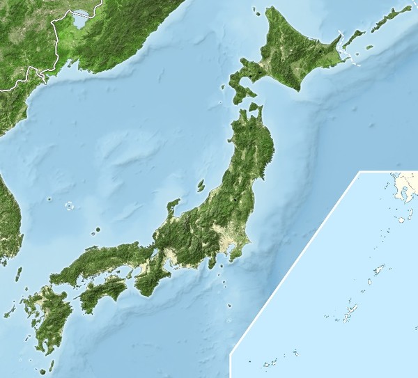 「日本死ね!!!」保育園の抽せんに落選したユーザーの怒りの投稿が話題：コメント3