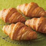 有名ベーカリーリレーが京王百貨店新宿で開催中