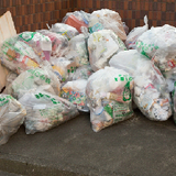 食品廃棄量が世界でもトップクラスの日本。食の価値観の崩壊が原因