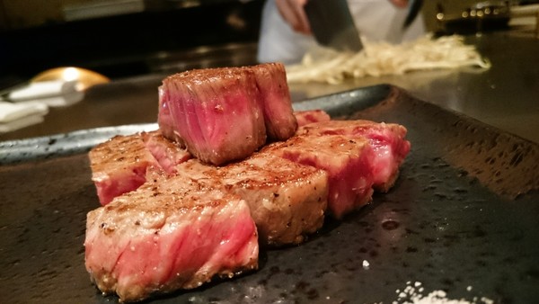 好きな外食店とメニュー：コメント17