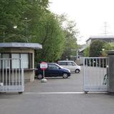 朝鮮学校への補助金、支出中止要請を検討