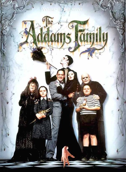 è¦³ãäºãããæ ç»ã«ãã©ã¹ãæ¼ããããï¼ã³ã¡ã³ã88