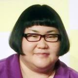 お笑いコンビ・メイプル超合金 タトゥーが…