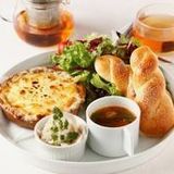 マヨラー歓喜！3月1日は「マヨネーズの日」　渋谷にマヨカフェOPEN