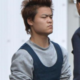 加古川女性殺害　磯野和晃容疑者（２１）を殺人容疑で逮捕