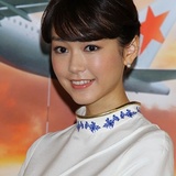 桐谷美玲の発言に、アラサー女子から批判殺到！