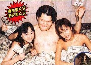 政府内で「貯蓄税」と「死亡消費税」を検討　すでに布石も：コメント1