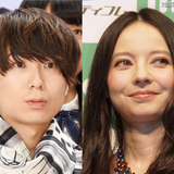結婚望むベッキーと逆にゲス極・川谷は別れる構え？　バンド売れる前から浮気癖