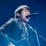 なぜミュージシャンは売れると妻をポイ捨て＆不倫？ゲス極、ミスチル、GLAY…