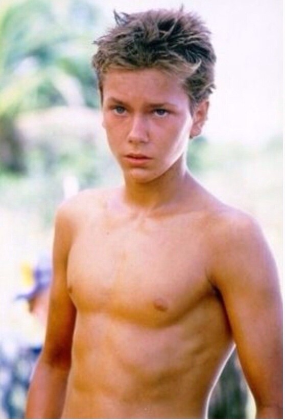 è¦³ãäºãããæ ç»ã«ãã©ã¹ãæ¼ããããï¼ã³ã¡ã³ã101