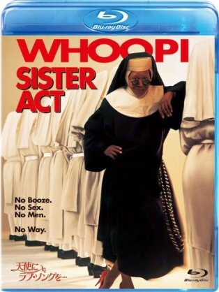 è¦³ãäºãããæ ç»ã«ãã©ã¹ãæ¼ããããï¼ã³ã¡ã³ã109