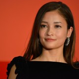 赤西仁＆黒木メイサ4年目の結婚式に見る「意外と長持ち夫婦」の謎