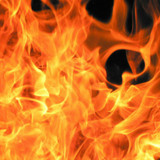 歌舞伎町ホテル火事 当時の副支配人を逮捕