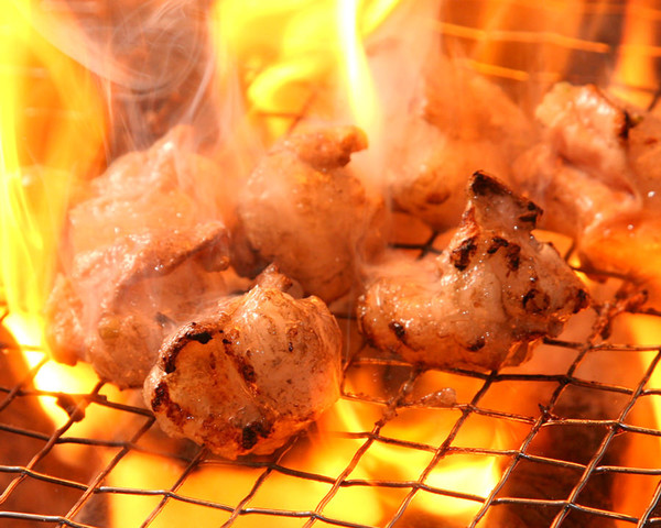 今まさに食べたいものなぁに？：コメント9