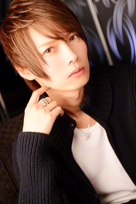 好みのホスト一覧：コメント86