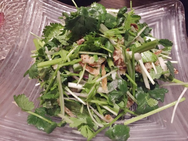 今まさに食べたいものなぁに？：コメント15