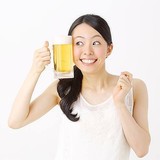 「ビールは太る」は嘘だった？！ビールダイエットのホントの話