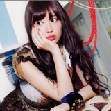 こじはるはAKBを卒業すべきか!?