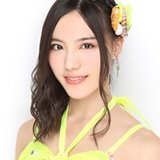 NMB48メンバー「すっぴんがヒドい」とフォロワーが激減