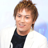 ６股の“歩く生殖器”狩野英孝「土下座ナンパ本」出版へ