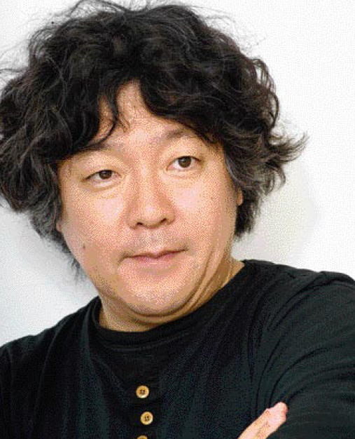 茂木さん「清原容疑者と呼ばず清原さんと呼ぼう♪」：コメント1