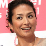 「子供たちを守ることが精いっぱい」元夫の逮捕受け、清原亜希の事務所がコメント