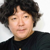 茂木さん「清原容疑者と呼ばず清原さんと呼ぼう♪」