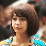 「キスは自分からいく」TBS宇垣アナの“赤裸々自白”に男性視聴者が大興奮